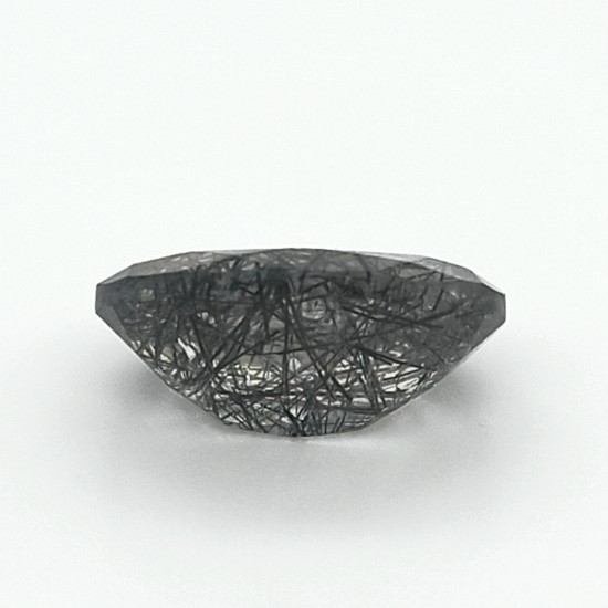 Black Rotile 5.5 Ct Lab Tested Black Rotile 5.5 Ct Lab Tested